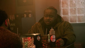 Episode 3 of The Chi
