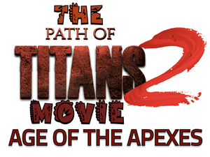 Path of Titans 2 - AGE OF THE APEXES