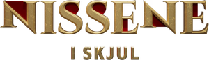 Nissene i skjul — Logos 1