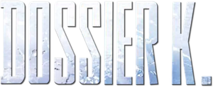 Dossier K. — Logos 2