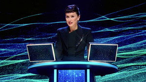 Épisode 9