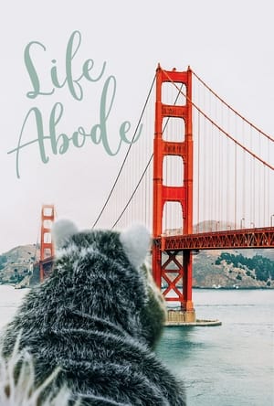 Life Abode (2021)