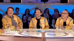 Les Enfants de la télé: 9×14