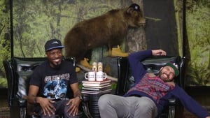 Desus & Mero Staffel 1 Folge 47