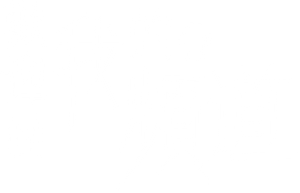 欢迎回我的频道 — Logos 2