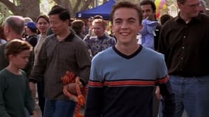 Malcolm in the Middle Season 5 Episode 8