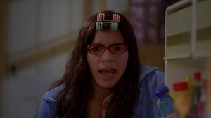 Ugly Betty Season 2 Episode 9