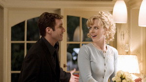 Bewitched