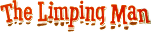 The Limping Man — Logos 1