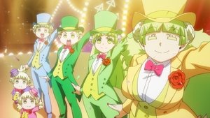 Welcome to Demon School! Iruma-kun Season 1 Episode 19
