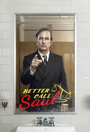 Image Better Call Saul