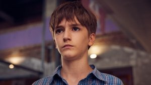 Pubertat Temporada 1 Capitulo 1