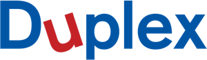 Duplex