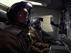 Star Trek – Voyager S06E12
