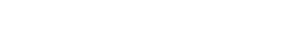 /xlbWGF862o5JoZxQ225QlIrVn1s.png