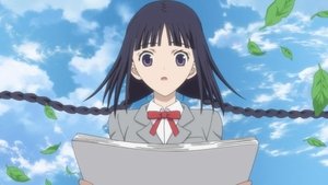 Bungaku Shoujo: Memoire