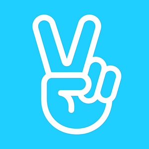 V LIVE