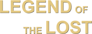 Legend of the Lost