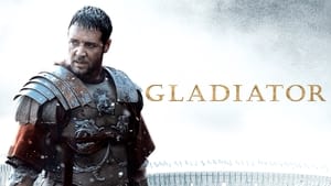 Gladiator (2000)