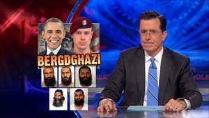 The Colbert Report: 10×114