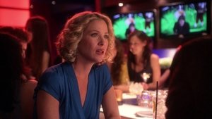 Samantha Who?: 2×14