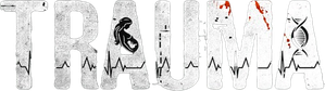 Trauma — Logos 1