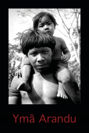 Ymã Arandu
