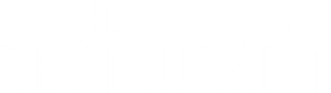 The Restaurant — Logos 4