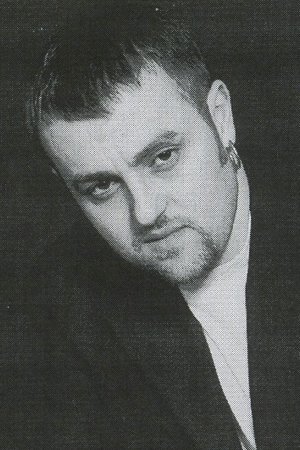 actor1