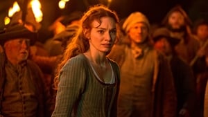 Poldark 2 episodio 10