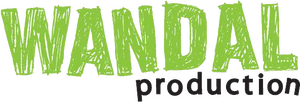 Wandal Production
