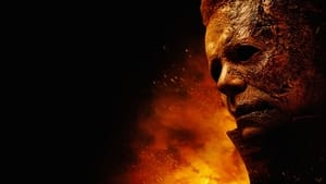 ฮาโลวีน สังหาร Halloween Kills (2021) พากไทย