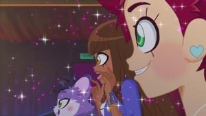 LoliRock To Find a Princess