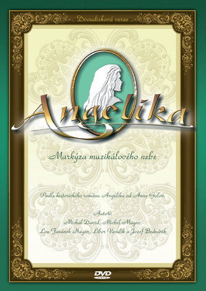 Angelika 2