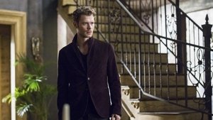 The Originals Season 4 Episode 8