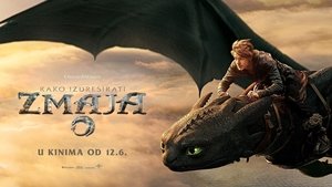 Images posters