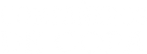 Colegas de copas — Logos 6