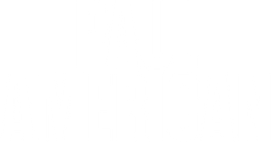 Paul estadounidense — Logos 3