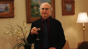 Curb Your Enthusiasm Season 5 Episode 7