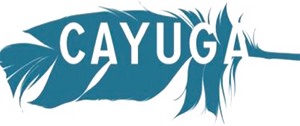 Cayuga Ficción