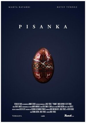 Image Pisanka