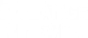 As Long As We Live — Logos 1