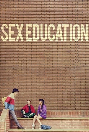 Sex Education