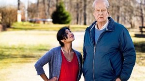 A Man Called Ove (2015)