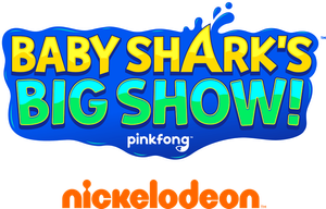 Baby Shark's Big Show!