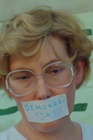 Nonton film Polish Feminists (1991) terbaru sub indo Nonton film Polish Feminists (1991) terbaru sub indo