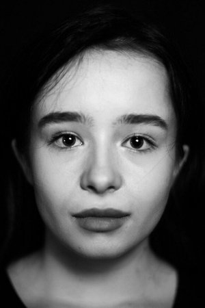 actor1