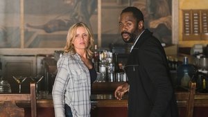 Fear the Walking Dead Season 2 Episode 9