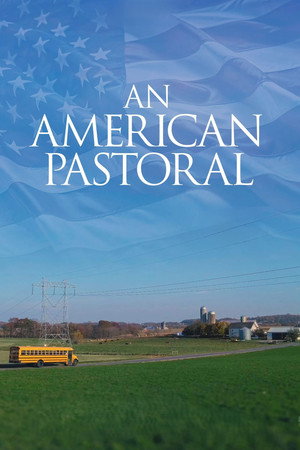 An American Pastoral 15