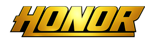 Honra — Logos 1